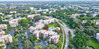 1920 Sabal Palm Dr Gallery 1