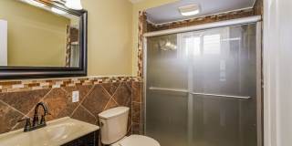 3873 West 135th Street Gallery 10