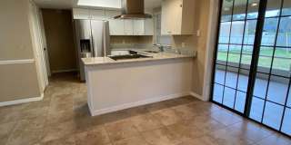 1078 E Gaucho Circle - Rental Listing Gallery 9