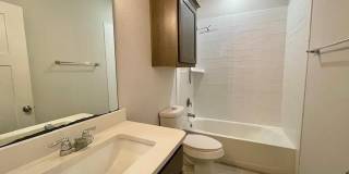 1051 Toledo Bend Gallery 11