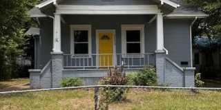 2230 Darien Street Gallery 1