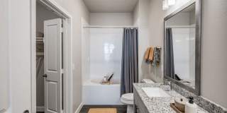 502 Westinghouse Rd Gallery 6