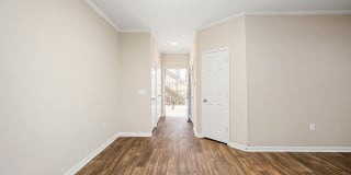 Houston Lake Gallery 22