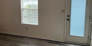 COMING SOON! 3 Bed 2 Bath Single Family Home w/ Garage! COMING SOON! 3 Bed 2 Bath Single Family Home w/ Garage! Gallery 13