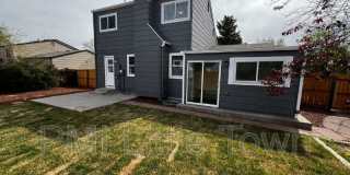 1965 Cathay St Gallery 23