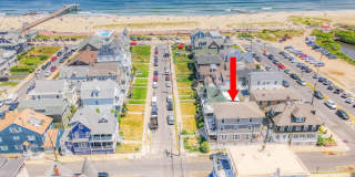 16 Abbott Avenue Gallery 42