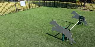 Alexander Pointe Gallery 11