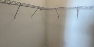 12730 Brookgreen St Gallery 36
