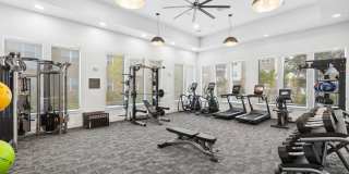 Brandywine Green Gallery 36