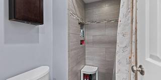 12728 BUILDERS Road Gallery 26