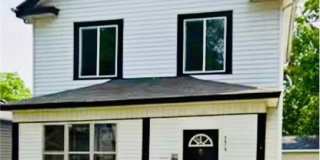 2818 Dupont Avenue N Gallery 1