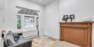 4242 PINE Street Gallery 1
