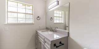 3/ 2  Home for Rent! Gallery 10