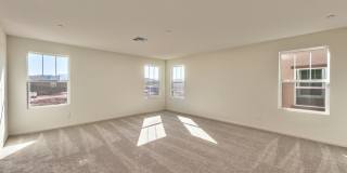 2825 Gallarate Drive, Henderson, Nevada 89044 Gallery 16