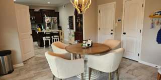 1542 Citadel Court Gallery 8