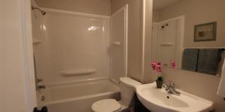 2127 Milburnie Road Gallery 8