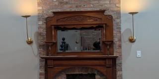 2150 W Monroe Street Gallery 24