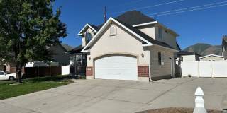 Freshly Painted, New Carpet Throughout - Home For Rent In Springville!!! Gallery 5