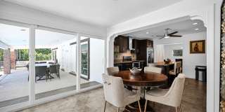 7700 SW 139th Ter Gallery 6