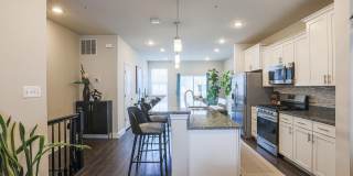 7104 DRUCE Way Gallery 13