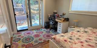 5 Bed 4 Bath In Lafayette Gallery 12