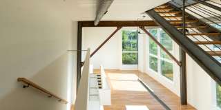 400 E Martin Street Gallery 19