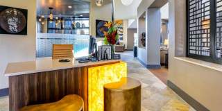Pearl Apartments Gallery 12