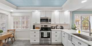 275 Palm Avenue Gallery 4