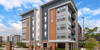 JTB Apartments Gallery 68