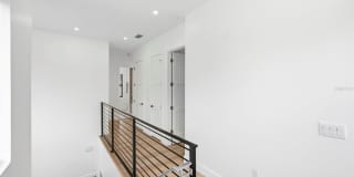 6325 11TH Avenue S Gallery 43