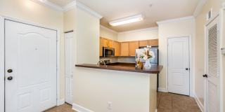 6470 Borasco Drive Gallery 5