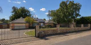 5051 MONTOYA Drive Gallery 1