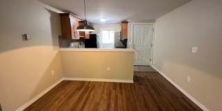 College Park Apartments Gallery 24
