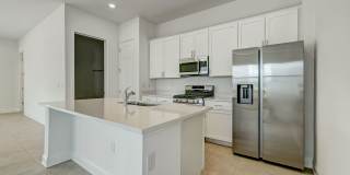 357 Rum Runner Way Gallery 14