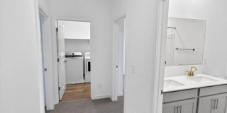2831 West Eagle Talon Trail Gallery 20