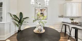 802 Clifton Heights Lane NE Gallery 34