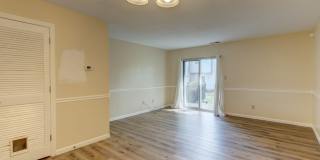 155 Redstone Hill Road Gallery 9