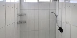 1400 W Warner Ave Apt 78 Gallery 1