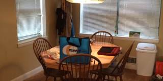 178 Church St Gallery 4