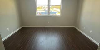 15th Hole Apartments Gallery 65