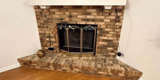 32 WESTLAWN PLACE Gallery 7