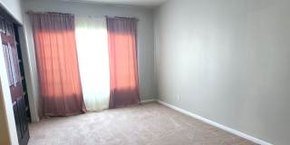 3846 Canyon Ranch Rd Unit 104 Gallery 6