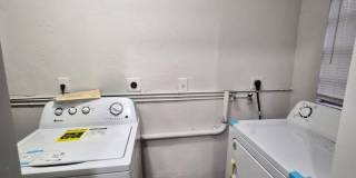 5311 Ne 10th Ave B Gallery 12