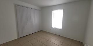 5409 E Shore Dr Gallery 4