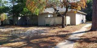 3409 Green Briar Cir Gallery 1