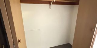 1440 Dakota Dr. N. Gallery 35