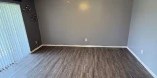 Large 2 bedroom 2 bath Condo Gallery 6