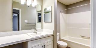Club Meridian Apartments Gallery 17