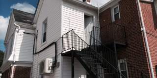 3031 Hamilton Ave Gallery 1