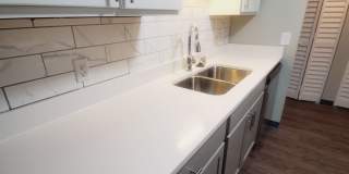 Sugarbush Apartments Gallery 360